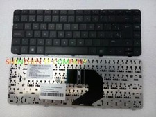 For HP Home 2000 Domestic 1000 240 G1 245 G1 246 255 G1 250 G1 Spanish Keyboard picture