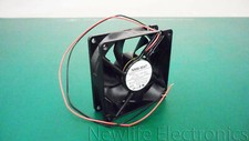 NMB Technologies 3110KL-04W-B50 80mm DC Axial Fan picture