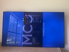 LG 55VH7B-B picture