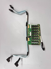 HP PROLIANT DL380/ML350 2.5