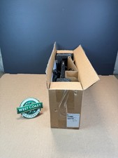 NEW HP 2013 UltraSlim Docking Station w/ 65W Adapter HSTNN-IX10 FREE SH picture