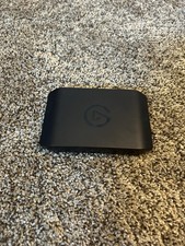 Elgato 4K S External Capture Card 4K60 Passthrough, 120-FPS picture