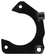 ALL42111 Right Hand Caliper Bracket for Mustang II/Pinto Spindle picture