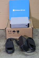 Microsoft W365 Link Intel N-Series N250 8GB 64GB Windows Mini PC EP2-29790 picture