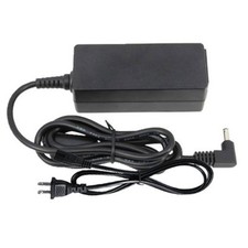 AC Adapter Charger for Asus Vivobook 0A001-00330100 0A001-00340200 AD890326 picture