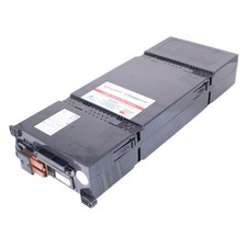 APC RBC152 SRT3000RMXLAUS Battery Cartridge With New Batteries - Hot-SWAP Ready picture