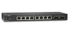 02-SSC-2463  SonicWall Switch SWS12-8POE Unmanaged  02-SSC-2463  NEW picture