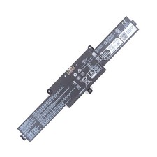 54.5WH BTY-S1M BATTERY FOR MSI CLAW A1M A1M-050US A1M-051US A1M-019CN A1M-025HK picture