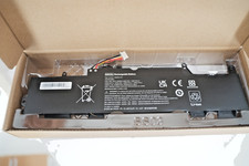 HP SS03XL Rechargeable Laptop Battery 932823-1C1 Genuine OEM In Box picture