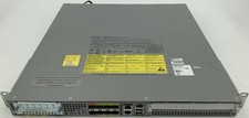 Cisco ASR1001-X V04 Aggregation Services Router picture
