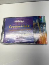 Vintage U.S. Robotics Connections Sportster Software Sealed F-2 picture