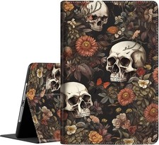 Slim Folding Stand Case for Samsung Galaxy Tab A9 Plus 11