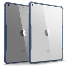 iPad 9/8/7 (10.2-Inch, 2021/2020/2019 Model, 9th / 8th / 7th Generation) Ultr... picture