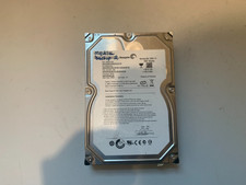 Seagate Barracuda ST31500341AS 1.5TB 7200RPM SATA Desktop Hard Drive 9JU138-259 picture