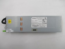 Juniper/Artesyn DS1050-3 1050W Power Supply P/N: SRX1K-PWR-AC-A picture