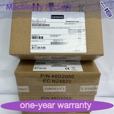 Lenovo 03KH063 4XB7A82259 ThinkSystem 480GB 2.5