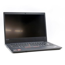 Lenovo ThinkPad E495 14