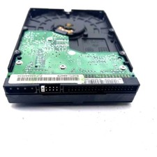 160GB Hard Disk Drive (SATA) Q1271-60378 Fits For HP DesignJet 4500 4000 picture