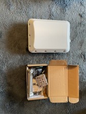 Ruckus T750 Outdoor Wireless Access Point   picture
