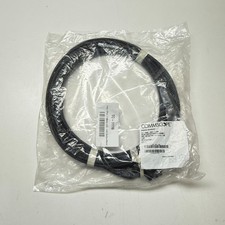 Commscope FJ-4SM-008-7.5M Heliax Fiberfeed DLC TO DLC Distribution Fiber picture