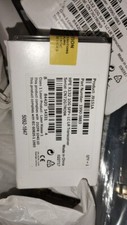 NEW SEALED  HPE J9151A X132 10G SFP+ LC LR TRANSCEIVER picture