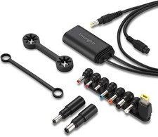 NEW Kensington 60W USB 3.0 Power Splitter K38310NA picture