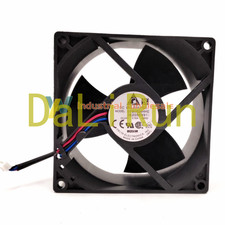 5PCS brand new Delta EFB0924HHE 9038 24v 0.30A 9CM converter Cooling fan new picture