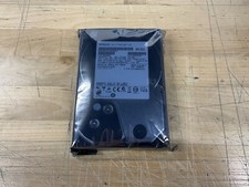 HGST HUA722010CLA330 Ultrastar A7K2000 1 TB 32MB Cache 7200RPM SATA HDD 0A39289 picture