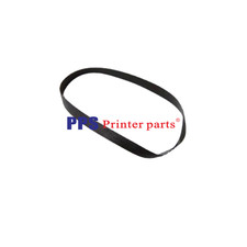 1000007326 New Original Roland DWX-50 DWX-50N DWX-51 DWX-4 BELT A-1CEBRF 5X140 picture