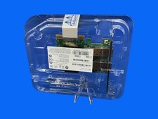 MCX631102AN-ADAT NVIDIA Mellanox ConnectX-6 Lx 25GbE 2Port SFP28 PCIe4.0 Adapter picture