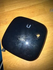 Ubiquiti UF-WiFi-US UISP Fiber WiFi GPON picture
