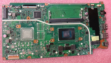 OEM ASUS VivoBook 15 X512DA X512DAK X512D F512D Motherboard R3 CPU 4GB mainboard picture