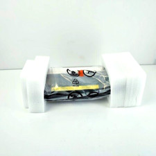 HP CE484A RM1-4955 Fuser Kit CLJ for CM3530 CM3525 LaserJet OEM New Sealed picture