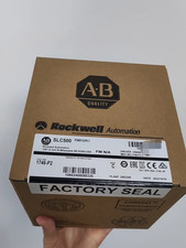 1 Pcs Brand New For 1746-P2 Chassis Power Supply PLC DHL/Fedex picture