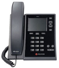 Polycom CX500 IP Phone picture