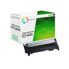 TCT CLT-404S K404S Black For Samsung Xpress C430W C480FW Compatible Toner picture