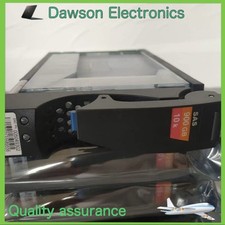 EMC 900GB 005049302 3.5