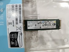Used Intel 670p Series 2TB NVMe M.2 2280 PCIe SSD | SSDPEKNU020TZ | In Box picture