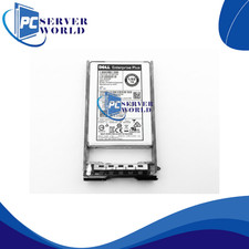 2Y3M8 DELL COMPELLENT 1.92TB 12GBPS 2.5