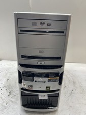 Gateway GT4016 AMD Athlon 64 3700+ 2.2GHz 512MB NO HDD picture