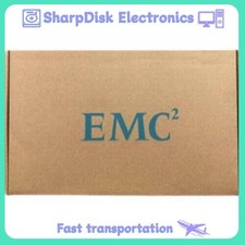 FOR EMC VX-DS10-600 600G 6Gb SAS 3.5