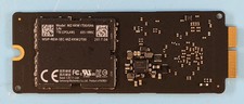 Apple 655-1995C Samsung MZ-KKW1T00/0A6  1TB PCI-E 3.0 x4 12+16 Flash Drive picture