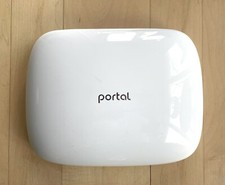 Portal “Fastlane” Mesh WiFi Router picture