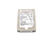 Toshiba AL13SEB900 900GB 10K 2.5