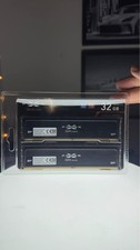 Silicon Power XPOWER Zenith 32GB 2x16GB DDR5 6000MHz CL30 RAM Kit XMP EXPO NEW picture