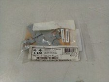 Cisco CEILING GRID CLIP FOR AIRONET AIR-AP-T-RAIL-R= picture