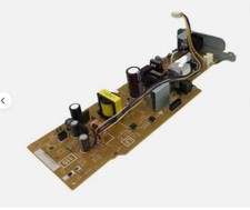 Genuine HP  M404n / M404dn / M404dw Low Voltage Power Supply RM3-7411-000CN picture