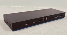 HP USB-C Dock G4 Docking Station picture