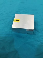 HP 496064-001 DL380 G6/G7 Heatsink 586631-001 picture