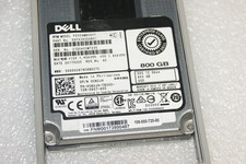 Dell Toshiba CN3JH 800GB 2.5